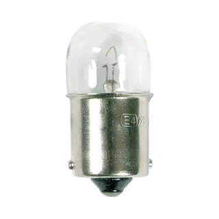 Lampa 58071 autolamp