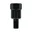 Schroefdraad M10