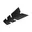 Carbon
