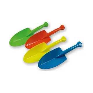 Androni Giocattoli Botaniseerschep Uni 27cm 4ass