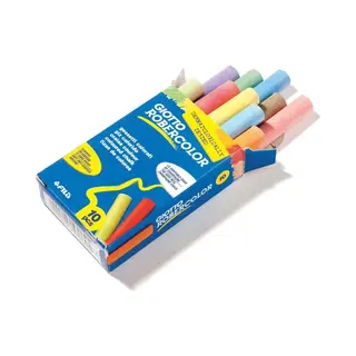 F.I.L.A. 538900 art & craft toy accessory/supply