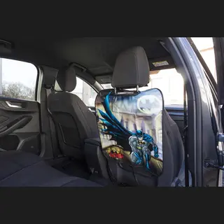 Batman 10980 Rückenlehnenschutz