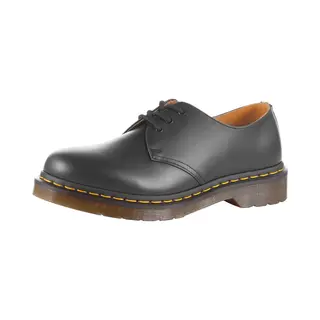 Dr. Martens 800090797558 Schuh Oxfords Graubraun