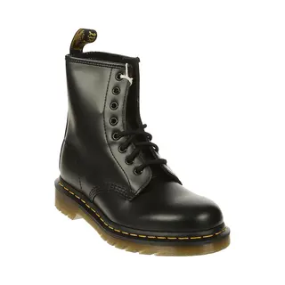Dr. Martens 800090828535 Stiefel & Stiefelette Weiblich Schwarz