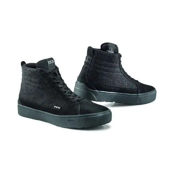 Tcx 20177T9418001014 City-Schuhe thumbnail