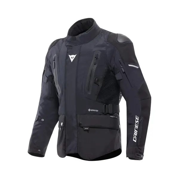 Carve Master 4 Gtx Motorradjacke Dainese thumbnail