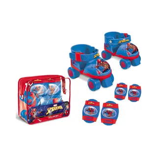 Mondo 18390 Rollschuh Kinder