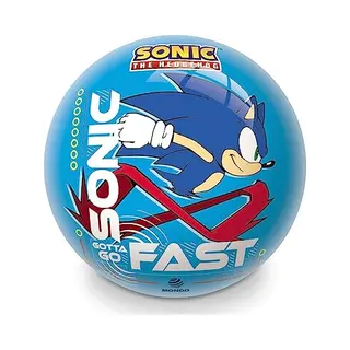 Mondo S.P.A. (Mod) Sonic Ballone D230 26070