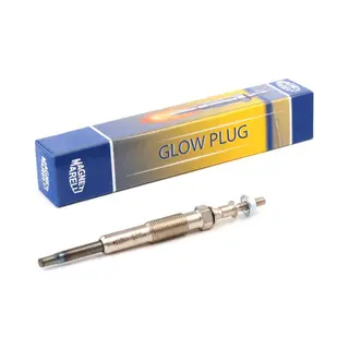 Magneti Marelli 062900034304 Glühkerze 11V