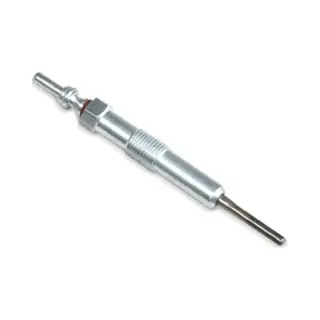 Magneti Marelli 062900047304 Glühkerze 11V