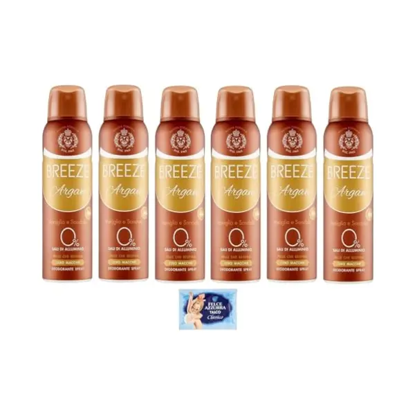 Felce Azzurra 6 X Monari Federzoni Testverpakking 300 G + Ponti 250 G Glassa All'Aceto Balsamico Di Modena, Ijs Met Balsamicoazijn Uit Modena I.G.P. + 1 Zakje Felce thumbnail
