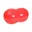 Rood