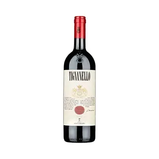 Villa Antinori Marchesi Antinori, Tignanello 75cl, Italy/ Tuscany