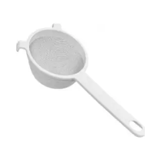 Metaltex Kaffeesieb