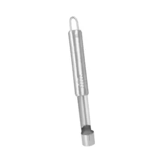 Edelstahl-entkerner 'imperial' 233235000 Metaltex