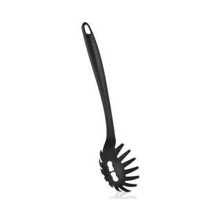 Nylon-spaghetti-löffel 'dyna' 257565001 Metaltex