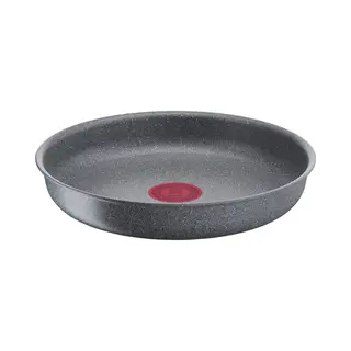 Lagostina 0121640401 Multifunctionele pan Rond