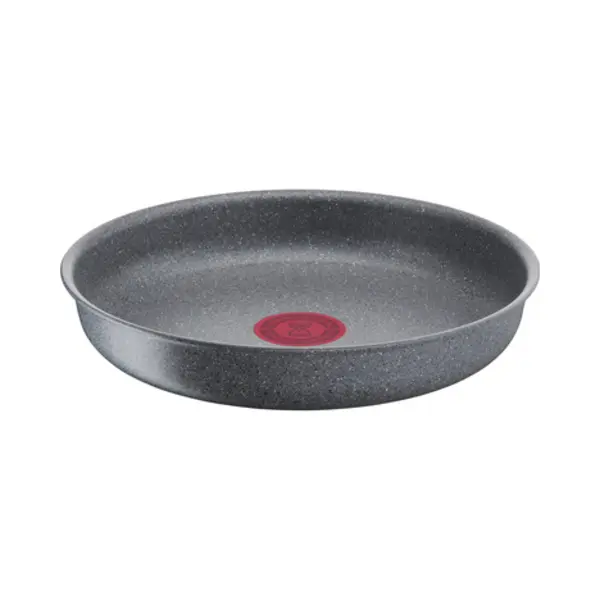 Lagostina 0121640401 Multifunctionele pan Rond thumbnail