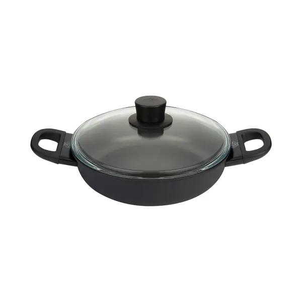 Ballarini 75002-922-0 pan Serving pan Rond thumbnail