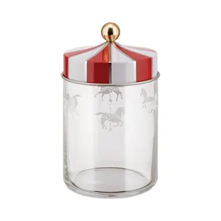 Alessi MW30/100 Glas