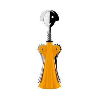 Karaca 8003299459568 Yellow
