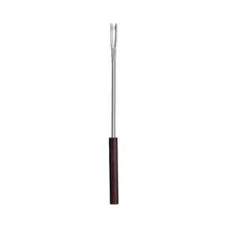Alessi SG57B Gabel