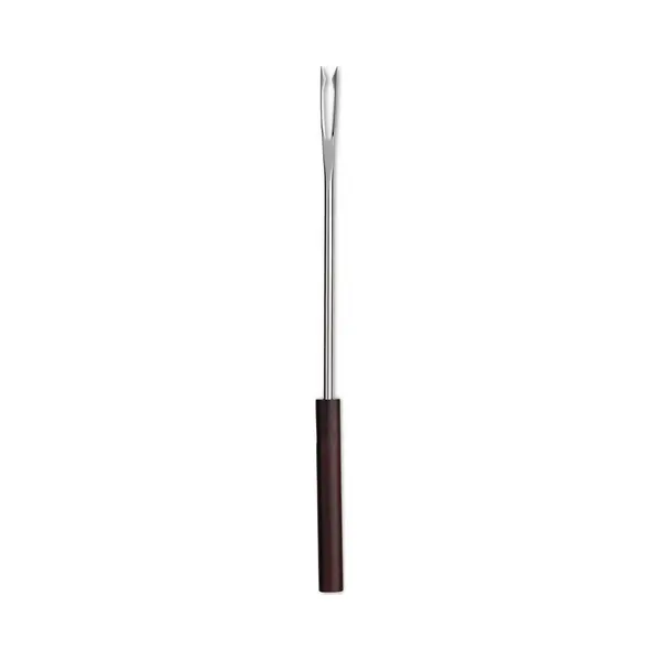 Alessi SG57B Gabel thumbnail