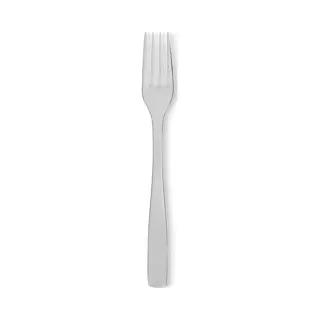 Alessi AJM22/2 Löffel