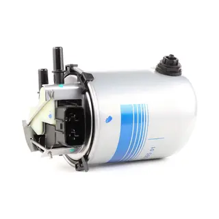 Ufi 24.095.01 Brandstoffilter Filter Insert
