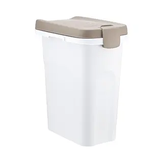 Kerbl Container, Accessoires Voor Voerbakken