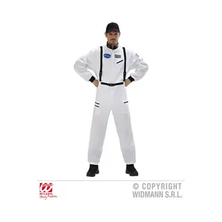 Widmann 1105A fancy dress