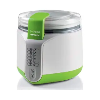 Ariete 0615/00 Hüttenkäse, Yoghurt 500 W