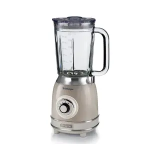 Karaca 8003705119369 1.5 L 1200 W Multicolour