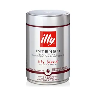 Illy 7385 250 g