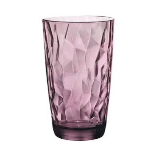 Bormioli Rocco Diamond Sommer-Glas