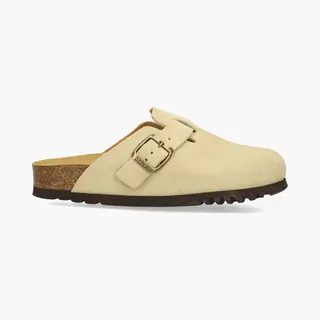 Scholl Fae Beige