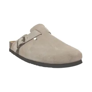 Klompen Scholl Olivier New