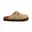 Dark Beige