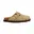 Dark Beige