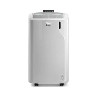 De’Longhi Pac EM77 mobiele airconditioner 63 dB Wit
