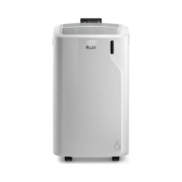 De’Longhi Pac EM77 mobiele airconditioner 63 dB Wit thumbnail