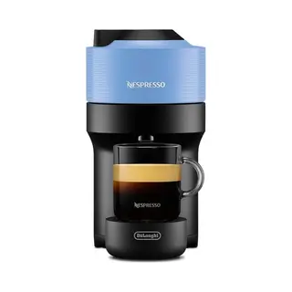 De’Longhi Nespresso Vertuo ENV90.A Koffiepadmachine 0,56 l