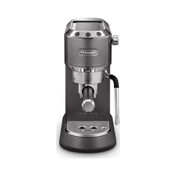 De’Longhi EC885.Gy Handmatig Espressomachine 1 l thumbnail