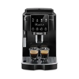 De’Longhi Magnifica Start Vollautomatisch Espressomaschine 1,8 l