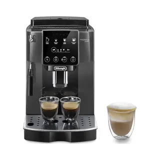 De’Longhi Magnifica ECAM220.22.Gb Vollautomatisch Espressomaschine 1,8 l