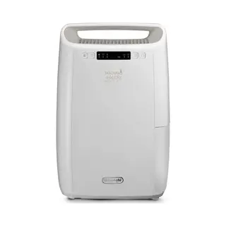 De’Longhi Dehumidifier - DEXD214RF