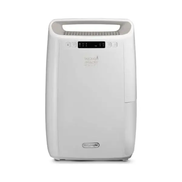 De’Longhi Dehumidifier - DEXD214RF thumbnail