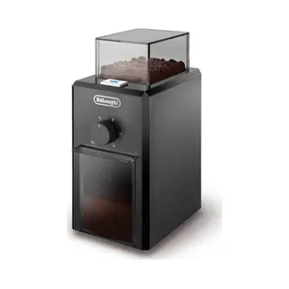 De’Longhi KG79 110 W Schwarz