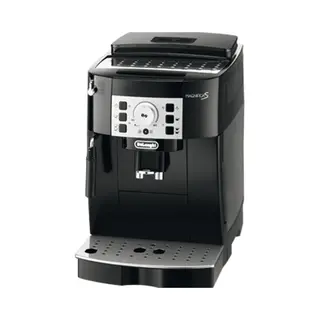 De’Longhi Magnifica S Fully-auto Espresso machine 1.8 L