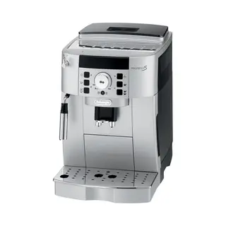 De’Longhi Magnifica S